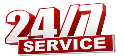Little Village Locksmith Store Portland, OR 503-707-8011 Little Village Locksmith Store Portland, OR 503-707-8011