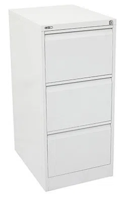 Little Village Locksmith Store Portland, OR 503-707-8011 - 12-unlocking-file-cabinet