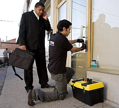 Little Village Locksmith Store Portland, OR 503-707-8011 Little Village Locksmith Store Portland, OR 503-707-8011 - 14-eviction-locksmith-services