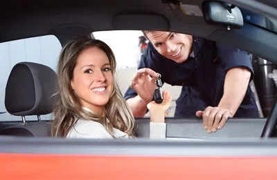 Little Village Locksmith Store Portland, OR 503-707-8011 - 20-auto-locksmith