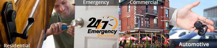 Little Village Locksmith Store Portland, OR 503-707-8011