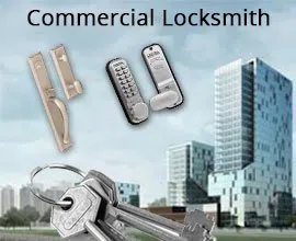Little Village Locksmith Store Portland, OR 503-707-8011 - com-01