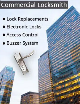 Little Village Locksmith Store Portland, OR 503-707-8011 - com-02