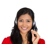 Little Village Locksmith Store Portland, OR 503-707-8011 Little Village Locksmith Store Portland, OR 503-707-8011 - cont-01