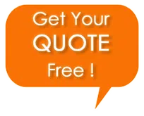 Little Village Locksmith Store Portland, OR 503-707-8011 - get-quote-01