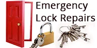 Little Village Locksmith Store Portland, OR 503-707-8011 - home-02