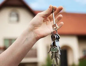 Little Village Locksmith Store Portland, OR 503-707-8011 - home-lock-11