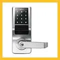logo-image - locks-set-03