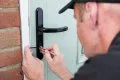 Little Village Locksmith Store Portland, OR 503-707-8011 - lockschange-7