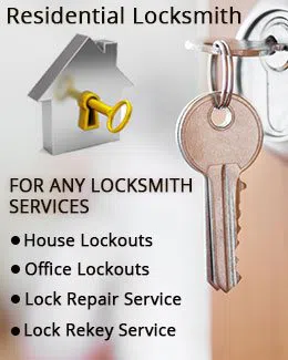 Little Village Locksmith Store Portland, OR 503-707-8011 - res-01