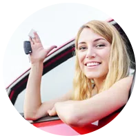 Little Village Locksmith Store Portland, OR 503-707-8011 - sb-aut-01