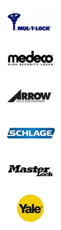 Little Village Locksmith Store Portland, OR 503-707-8011 - sb-brnds-01