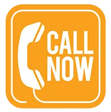 Little Village Locksmith Store Portland, OR 503-707-8011 - sb-call-now-01