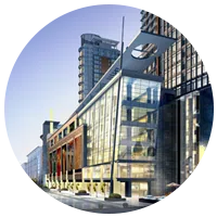 Little Village Locksmith Store Portland, OR 503-707-8011 Little Village Locksmith Store Portland, OR 503-707-8011 - sb-com-01