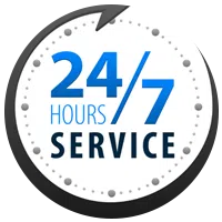 Little Village Locksmith Store Portland, OR 503-707-8011 - sb-emg-01