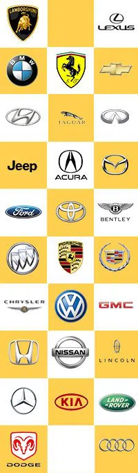 Little Village Locksmith Store Portland, OR 503-707-8011 - sb-logos-3