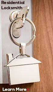 Little Village Locksmith Store Portland, OR 503-707-8011 - sb-res-img-01