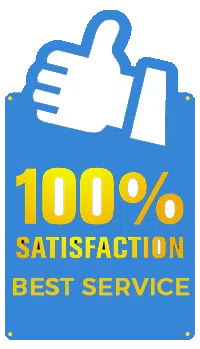 Little Village Locksmith Store Portland, OR 503-707-8011 - sb-satisfaction